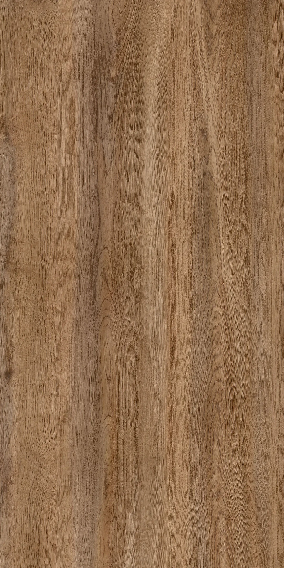 Керамогранит GT1206022504MCR Hispanica Коричневый 60x120 (Global Tile)