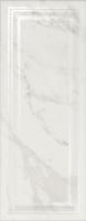 7199 | Алькала белый панель 20*50 д/стен, Керама Марацци