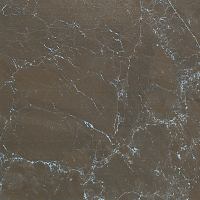 Плитка керамическая напольная RECIFE Antracita 43,5х43,5 см