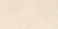 Керамогранит Невел Чип кремовый / Nevel Crema Chip 60120NEV44M 60х120