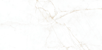 Гранит керамический DUAL WHITE NT/60Х120Х0,9/C/R 60х120х0,9 см