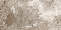 Гранит керамический DREAMY Mocha AS/60X120X0,9/C/R 60х120х0,9 см