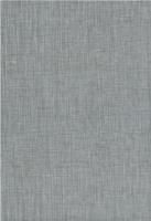 Керамическая плитка Мишель 1Т 400*275 с1 (1,65м.кв.)