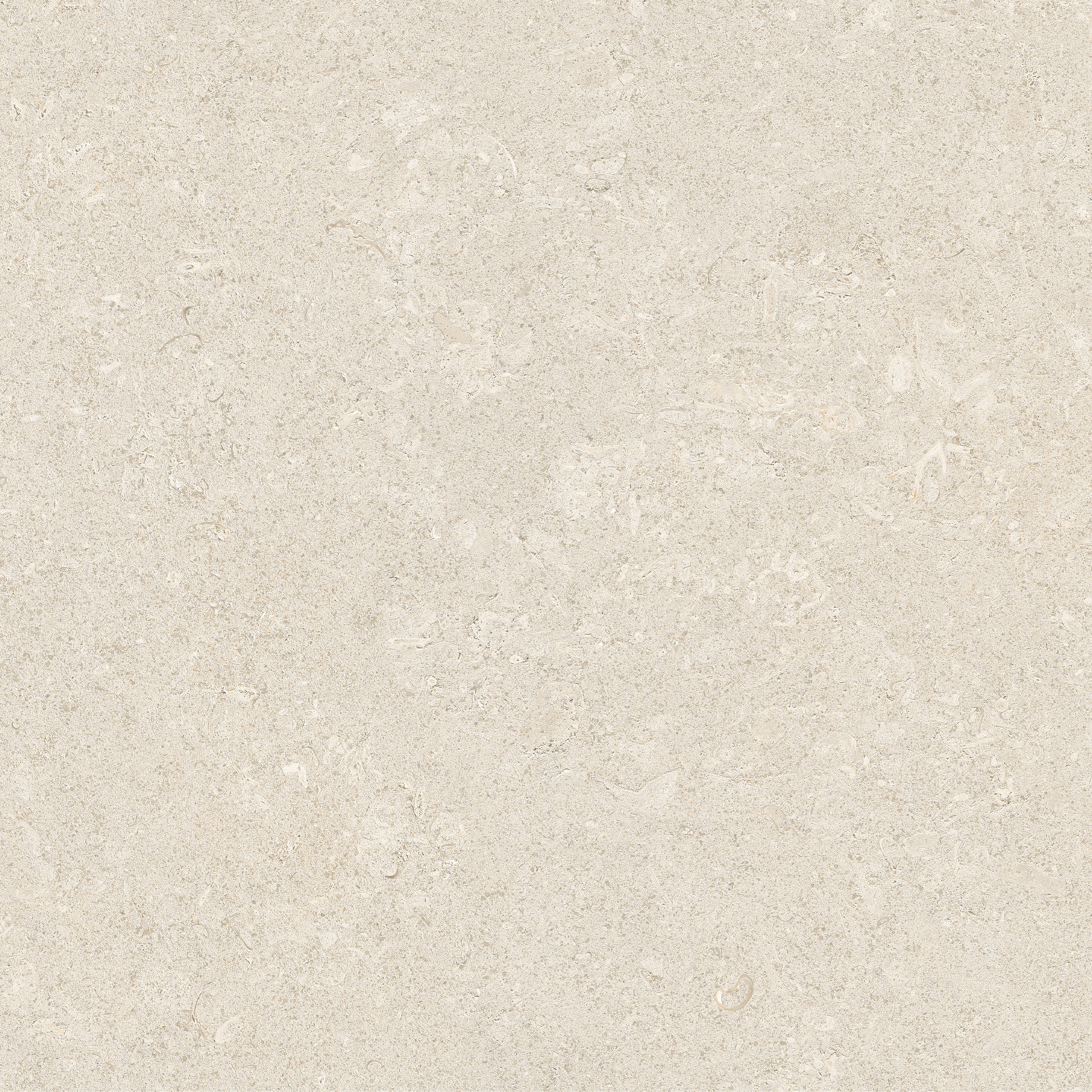 LB Ceramics Керамогранит Жемчуга 6246-0133 45x45 ракушечник светло-бежевый