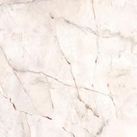 Керамогранит Илиада 3 60x60 Керамин серый