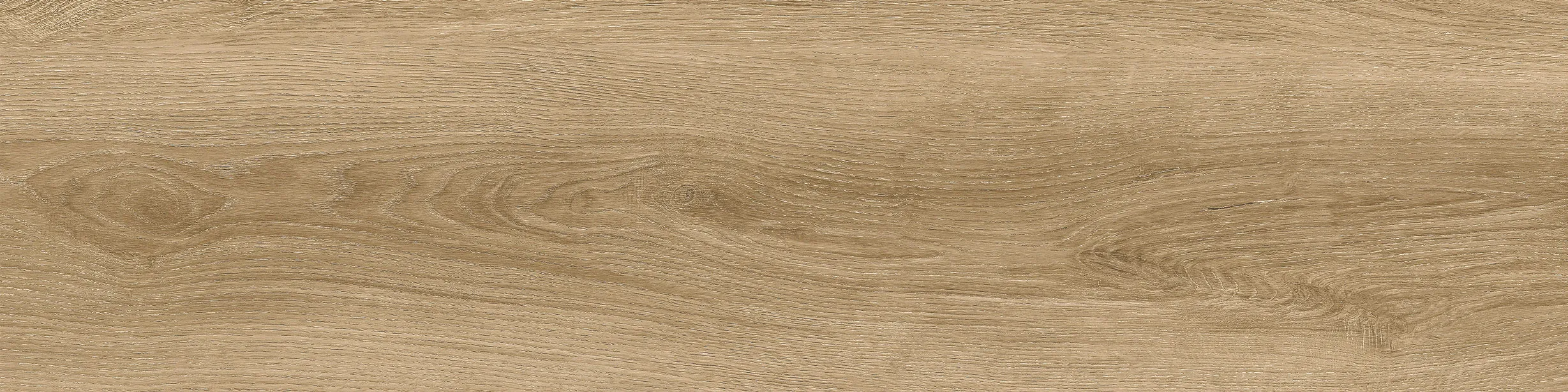 Керамогранит GT208021210MСR Baltic Темно-бежевый 19,8x80 (Global Tile)