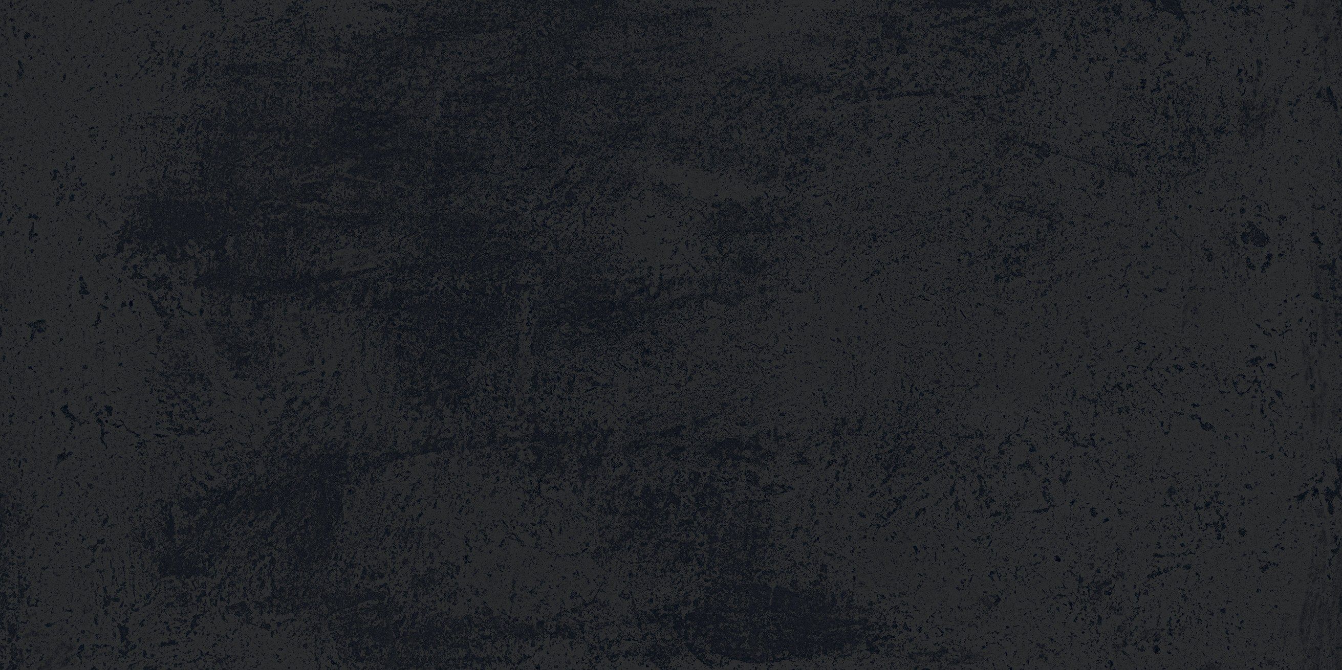 Керамогранит NTTVL99823ME Axion Metalia Lava 60x120