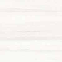 Ванкувер белый 7П напольная плитка