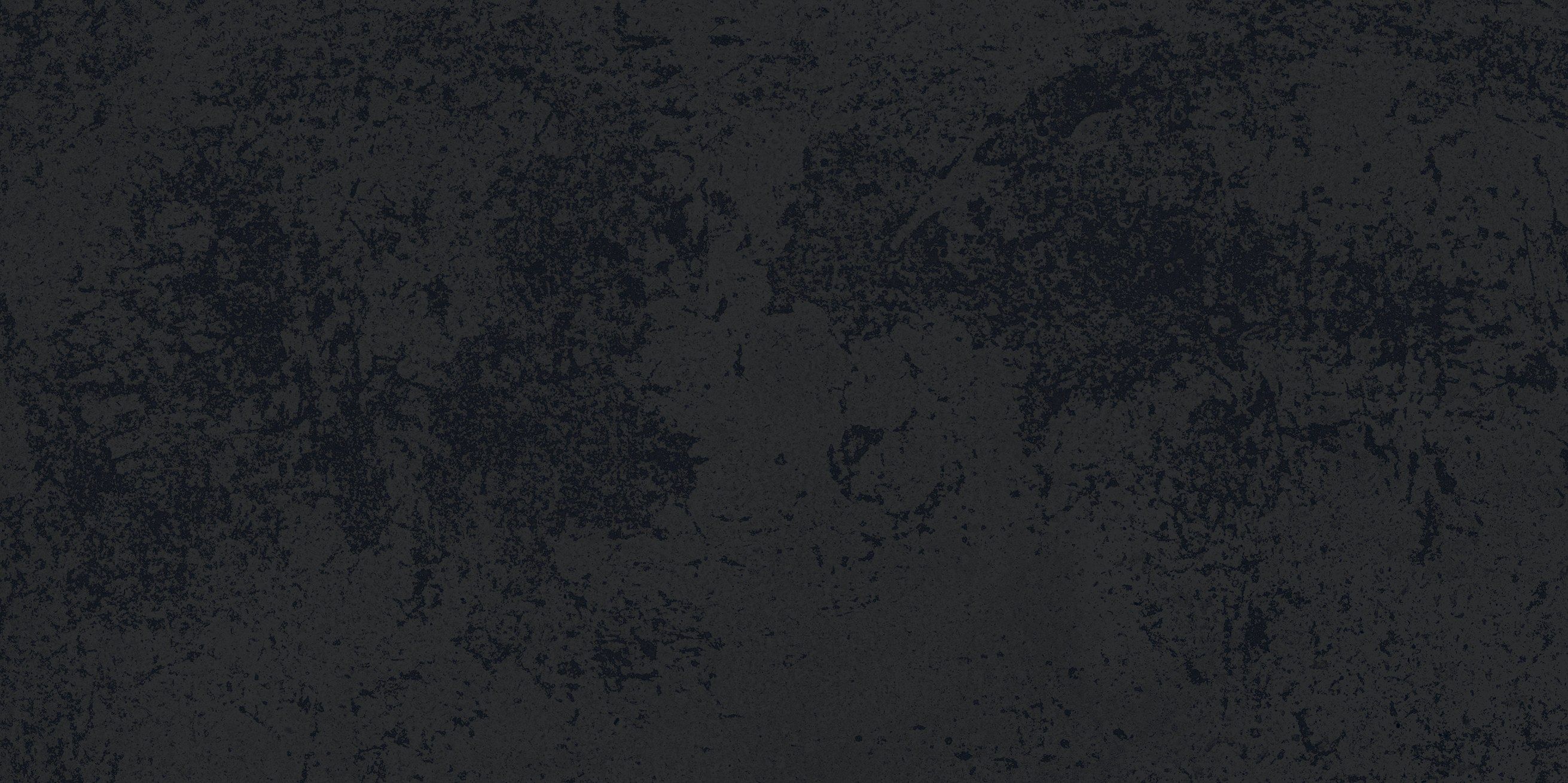 Керамогранит NTTVL99823ME Axion Metalia Lava 60x120