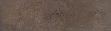 Клинкерная плитка Иллинойс 4 245x65 коричневый Керамин