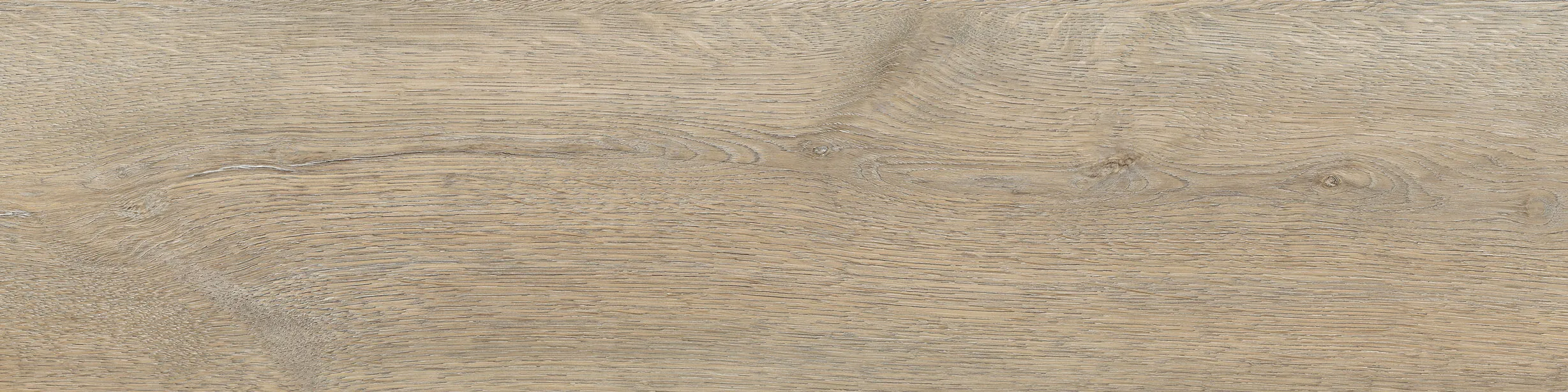 Керамогранит GT208018715MСR Fjord Серо-бежевый 19,8x80 (Global Tile)