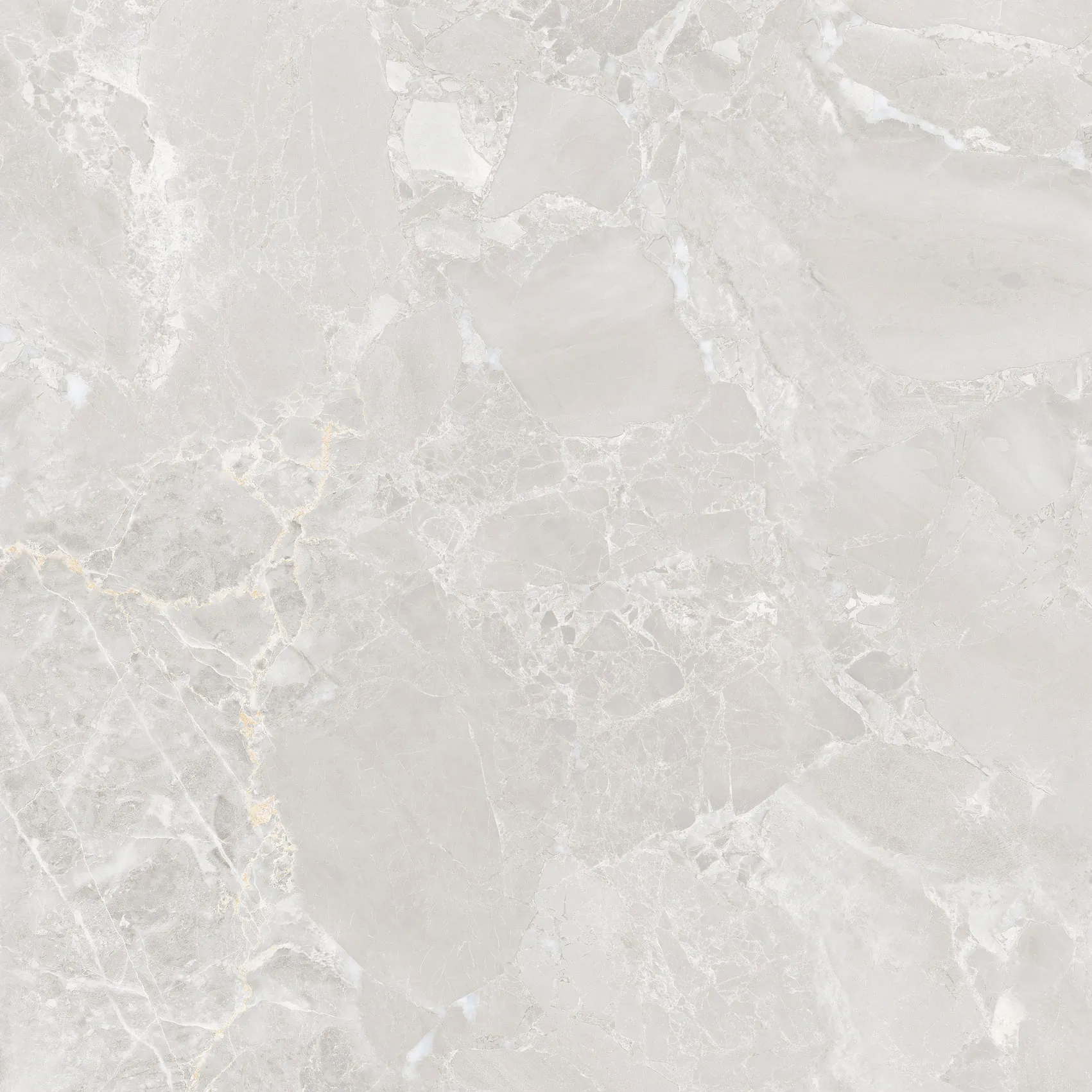 Керамогранит GT606025606MCR Bosco Светло-серый 60x60 (Global Tile)