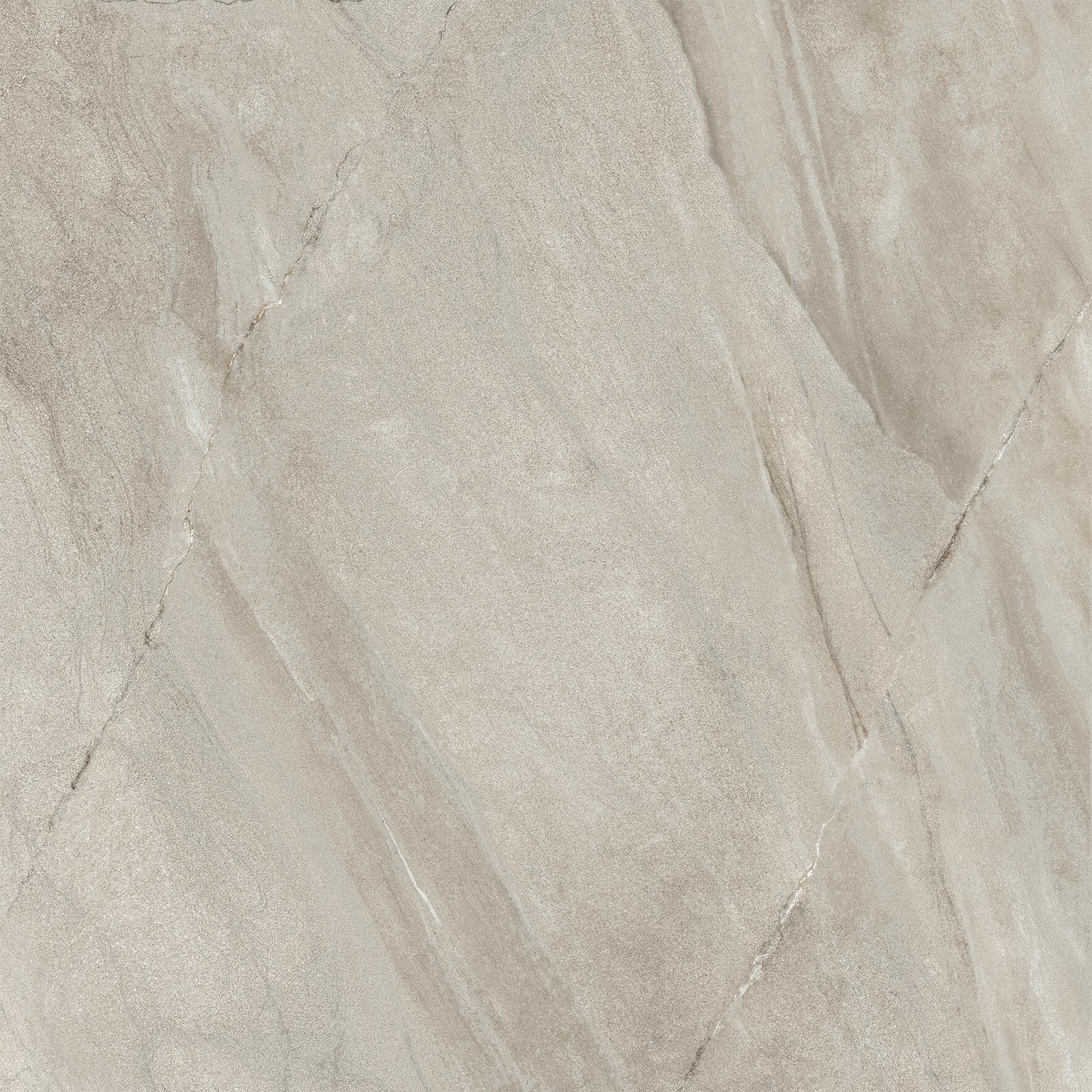 Керамогранит Калипсо / Calipso GFU6060CLP47R 60x60 Alma Ceramica