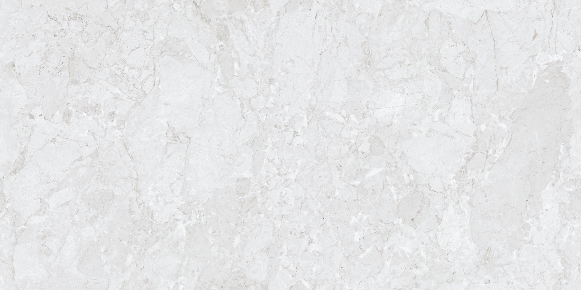 Керамогранит NTTVL99836M Rockstar Orleans Matt 60x120