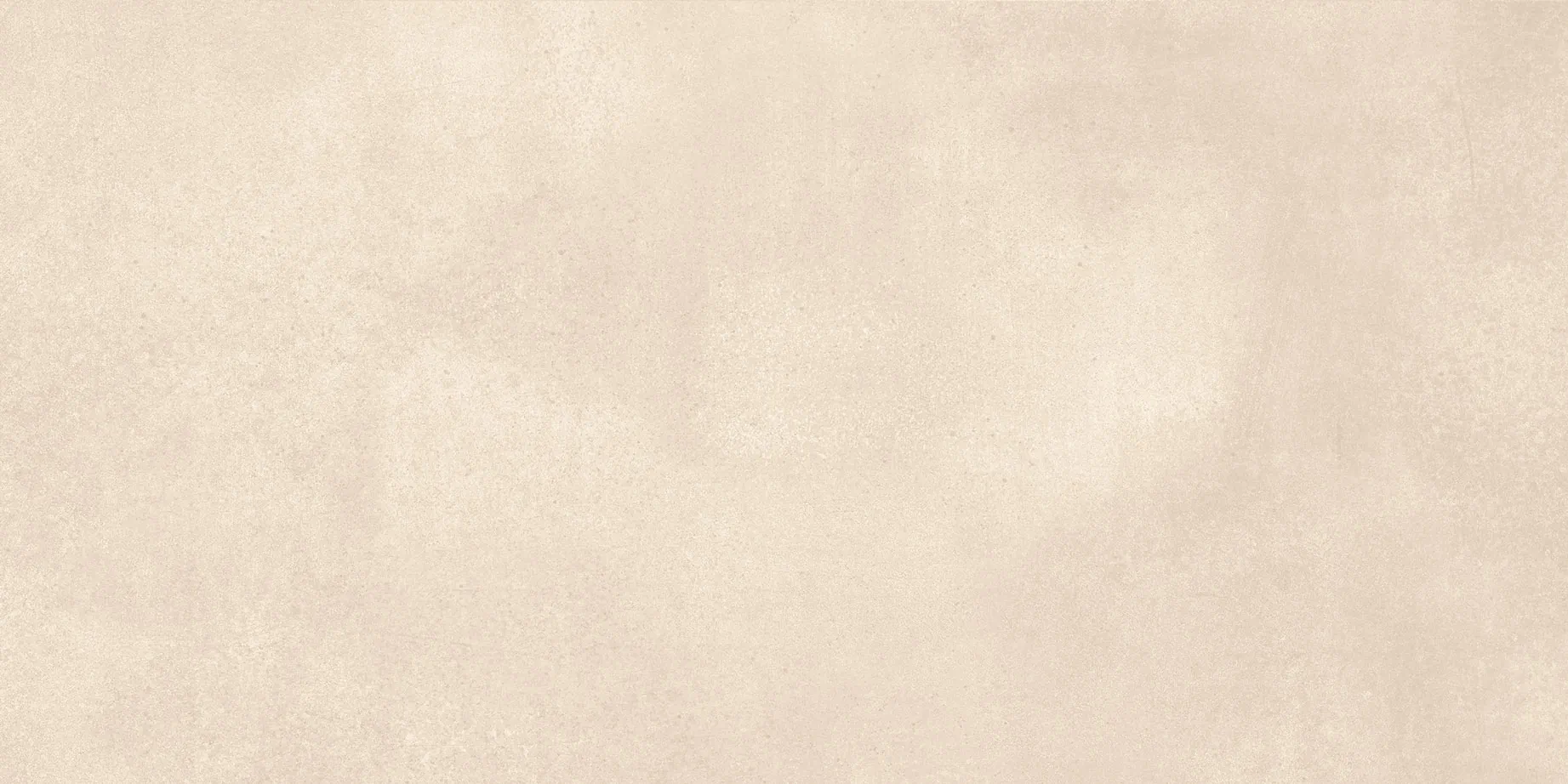 Плитка GT241VG Dominica Бежевый 30x60 (Global Tile)