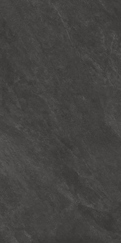 Керамогранит GT1206024005MSR Savanna Черный 60x120 (Global Tile)