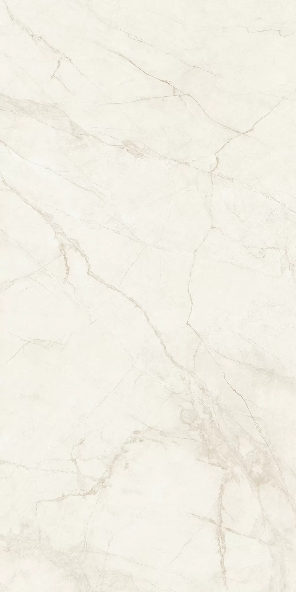 Керамогранит GT1206017302MDR Isfahan бежевый 60x120 (Global Tile)