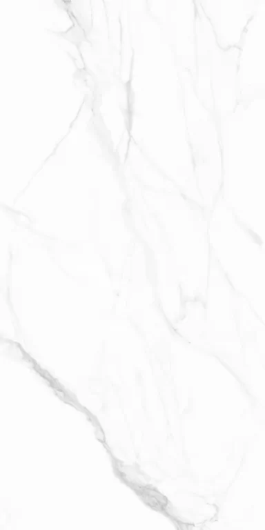 Керамогранит GT1206015903PDR Andrea Белый 60x120 (Global Tile)