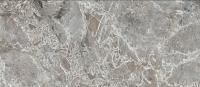 FLORIM-Luxury (Rex) Authentic Luxe Керамогранит Marble Aubisque Silk 120x280 натуральный
