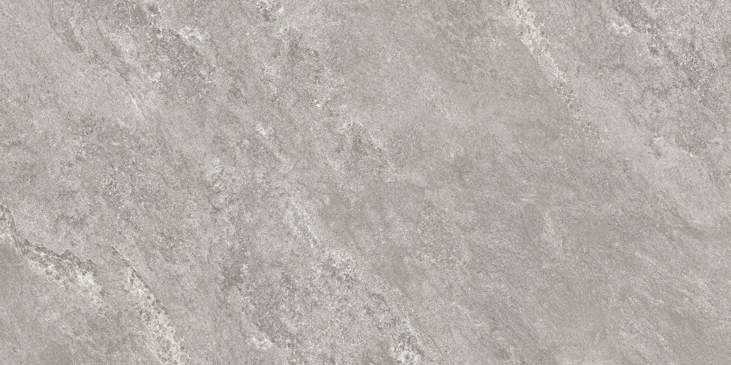 Керамогранит GT5010027415MCR Виталити Серо-бежевый 50x100 (Global Tile)