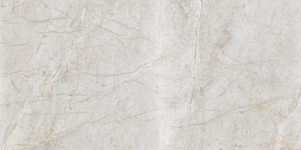 Керамогранит Мистик-Р 1 1200x600x10 серый Керамин