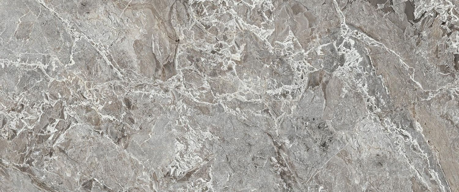 FLORIM-Luxury (Rex) Authentic Luxe Керамогранит Marble Aubisque 120x280 полированный