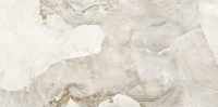 Керамогранит D120256LG Seashell лаппатированный граниль 600x1200x9.5 New Trend