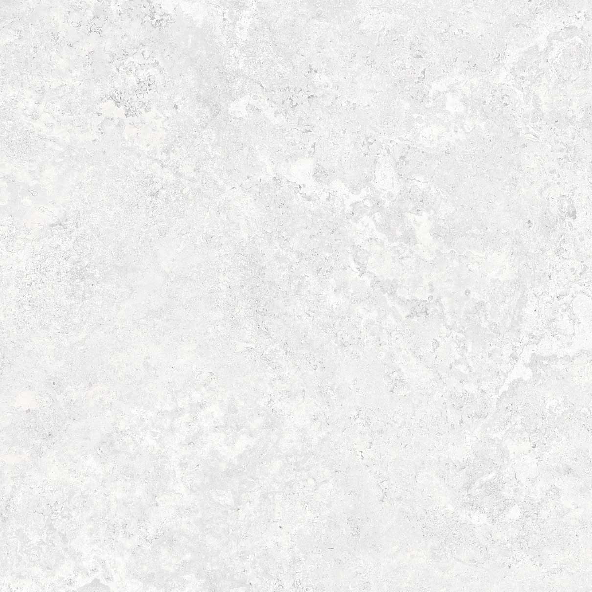 Керамическая плитка Триумф-Р 7 600x600x9 белый Керамин