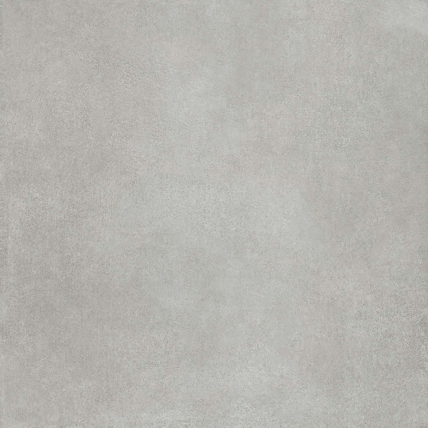 LB Ceramics Керамогранит Основа Tech 6246-0122 45х45 бежевый