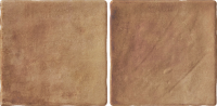Керамогранит Manual Clay 10x20