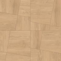 Atlas Concorde LOG Керамогранит Icon Oak Modern Frame 1 120x120 натуральный