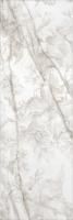 MLD\A110\14001R | Декор Прадо цветы обрезной 40*120 Керама марацци