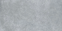 Керамогранит Oslo Smoke Antislip R12 60x120