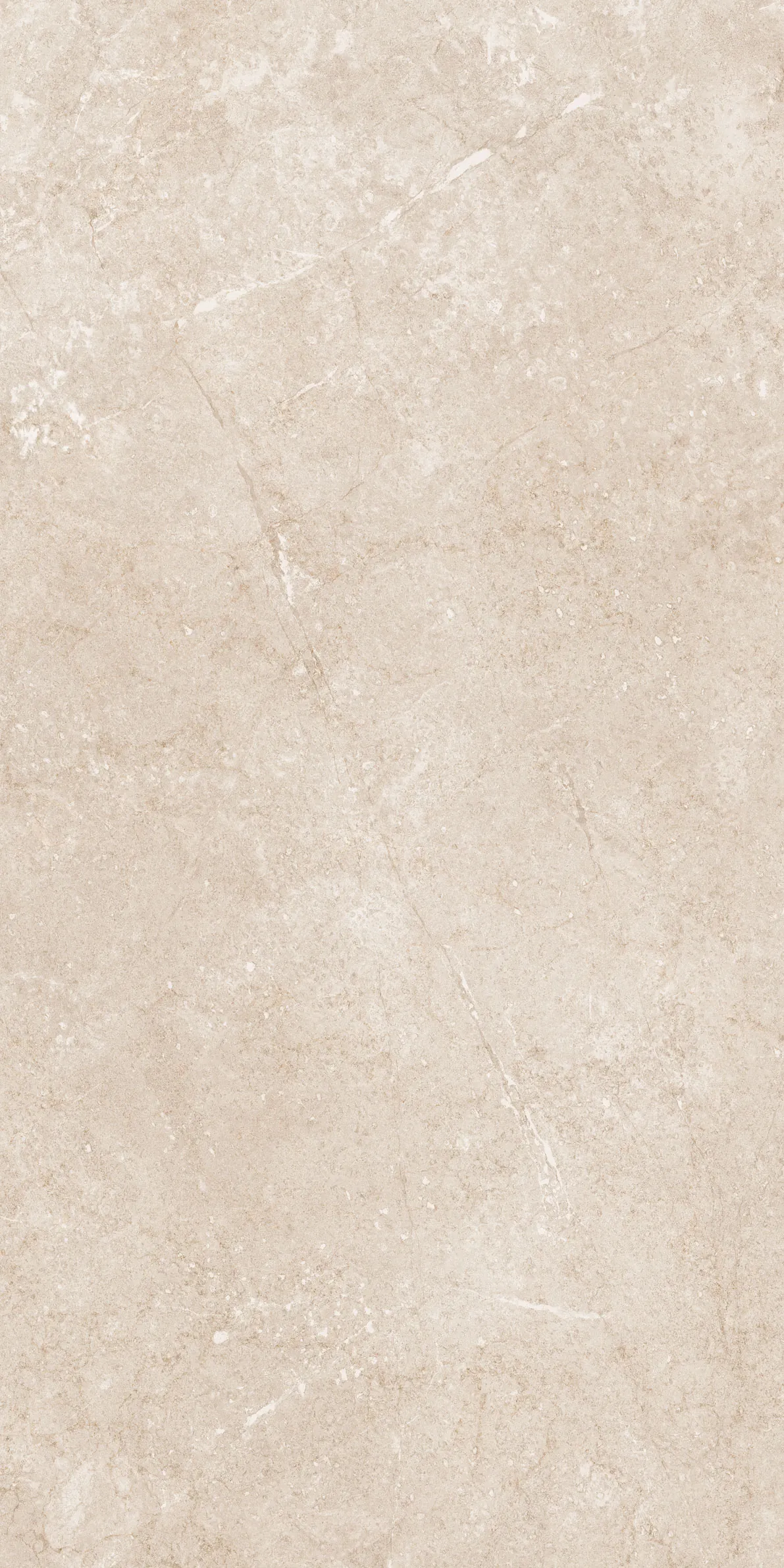 Керамогранит GT1206024102MSR Costa Rica бежевый 60x120 (Global Tile)