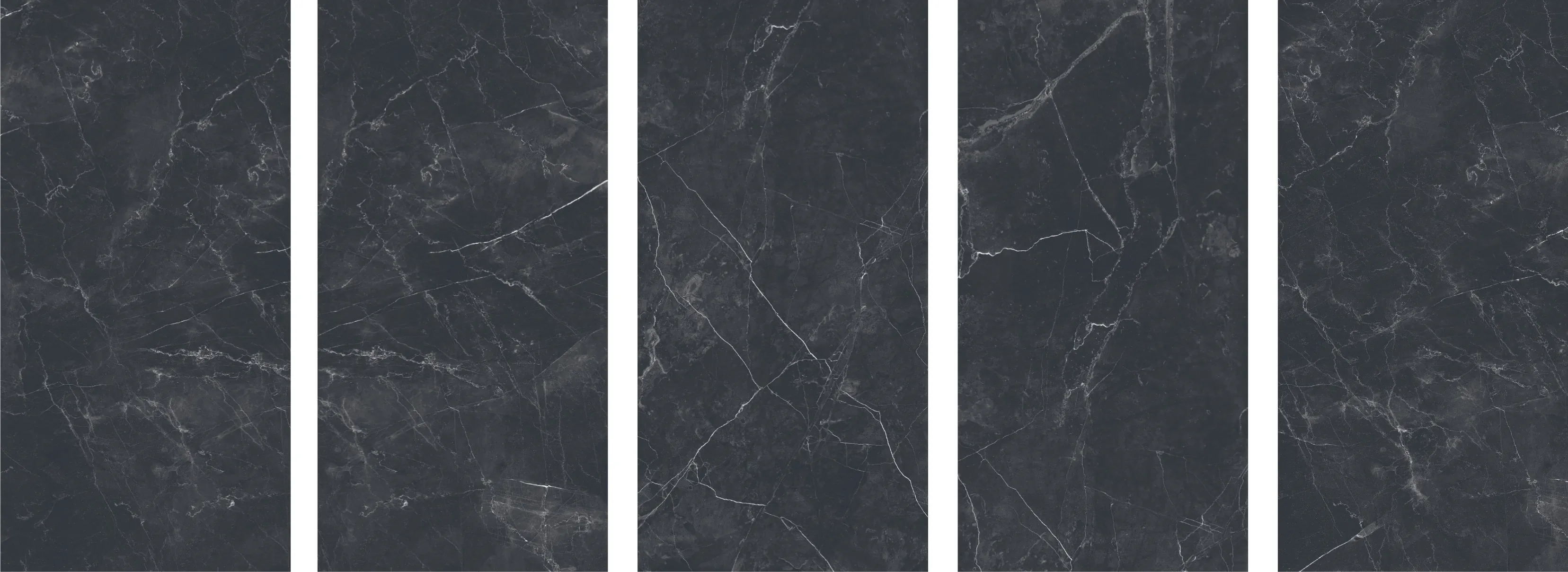 Керамогранит Staro Керамогранит Argos Nero Sugar 60x120