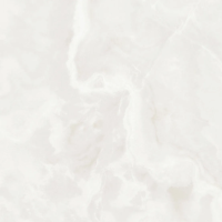 Керамогранит GT606017015MDR Biscotti Серо-бежевый 60x60 (Global Tile)
