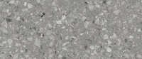 Плитка Terrazzo grey wall 01 250х600  Gracia Ceramica