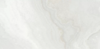 Керамогранит Omnia Cream Polished 7мм 60x120 (Staro Slim) тонкий керамгранит 7 мм, под камень