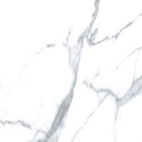 VERSO SILVER 60x60 POLISHED