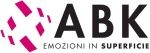 ABK ABK
