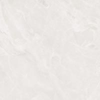 Mramor Princess White Керамогранит светло-серый 60х60 Полированный (Ceradim)