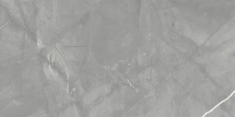 Керамогранит Нобл-Р 1 1200x600x10 серый Керамин