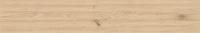 Atlas Concorde LOG Керамогранит Bright Oak 20x120 натуральный