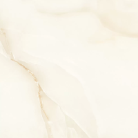 Керамогранит ONYX GOLD GLOSSY 60x60 Maimoon Ceramica