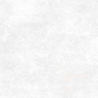 Керамогранит GFU6060BTP00R Beton Pro матовый граниль 600x600x9