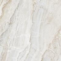 CARRARA 60x60 POLISHED