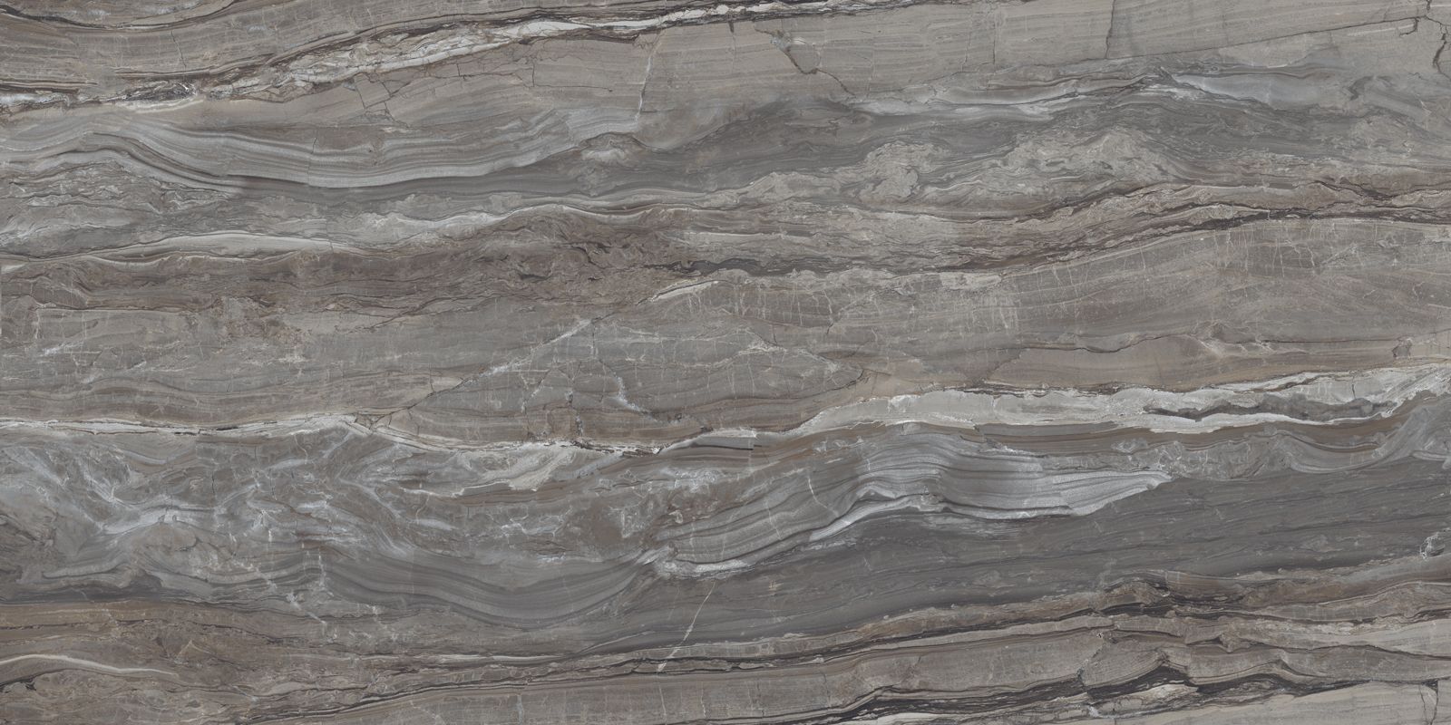 Керамогранит Queen Nile River Sunset Carving