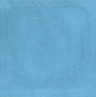 5241 Капри голубой д/стены 20*20 (короб 1,04), Керама Марацци