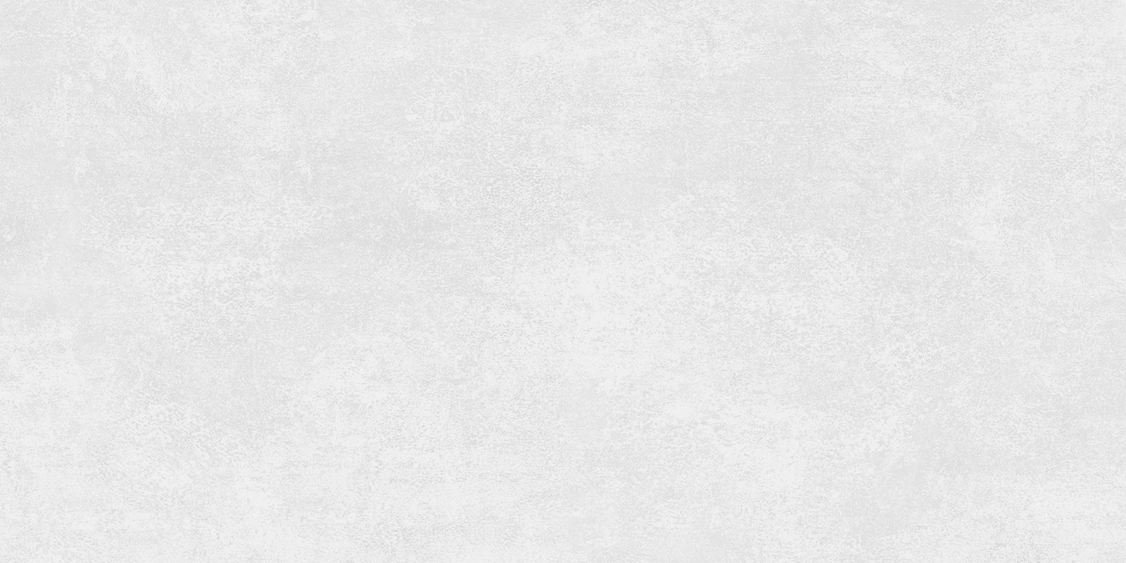 Керамогранит Бетон Эво / Beton Evo GFU60120BTE00R 60х120 Alma Ceramica