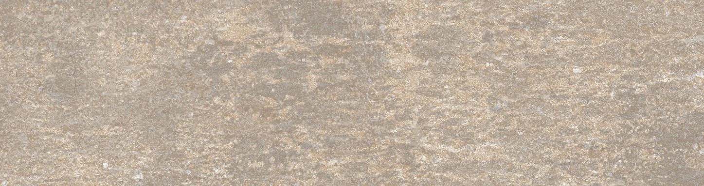 Клинкерная плитка Теннесси 2 245x65x7 светло-бежевый Керамин